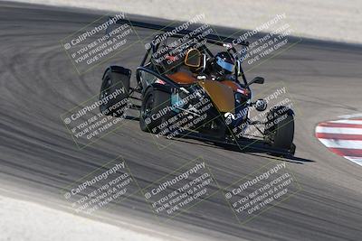 media/Apr-19-2025-Speed Ventures (Sat) [[66f2bda1fd]]/Green/Session 1 (Turn 11)/